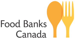 1024px-Food_Banks_Canada_logo