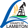 lambton