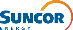 suncor