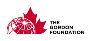gordon foundation