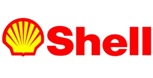 shell 1