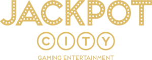 jackpot city white