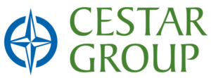 Cestar Group - LOGO _004_