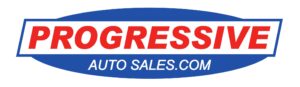 PROGRESSIVE Auto Sales