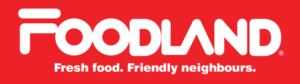 foodland logo