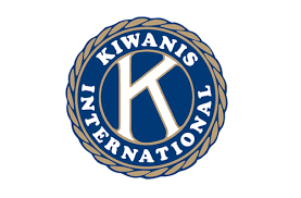kiwanis international