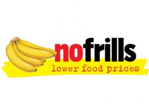 no frills