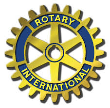 rotary international logo 2