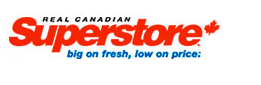 superstore logo