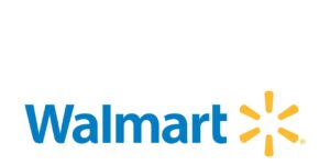 walmart