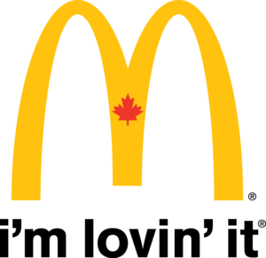 McDs_SkinnyArches_4C_iLi_E