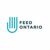 feed ontario