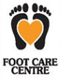 foot care centre