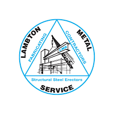 lambton metal