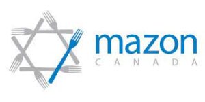 mazon canada