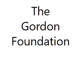 the gordon foundation