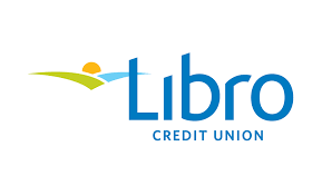 Libro Credit Union new