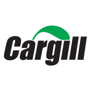 Cargill-logo-300x300