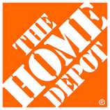 Home Depot 2022