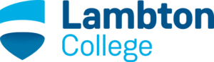 Lambton College