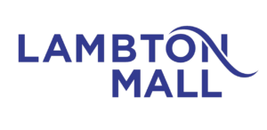 Lambton Mall Logo2