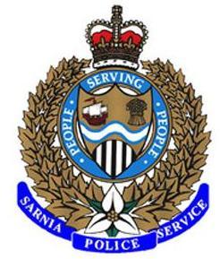 Sarnia Police