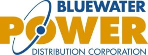 bluewater power