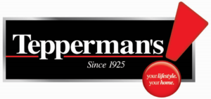 teppermans