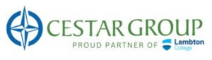 Cestar new logo 2022