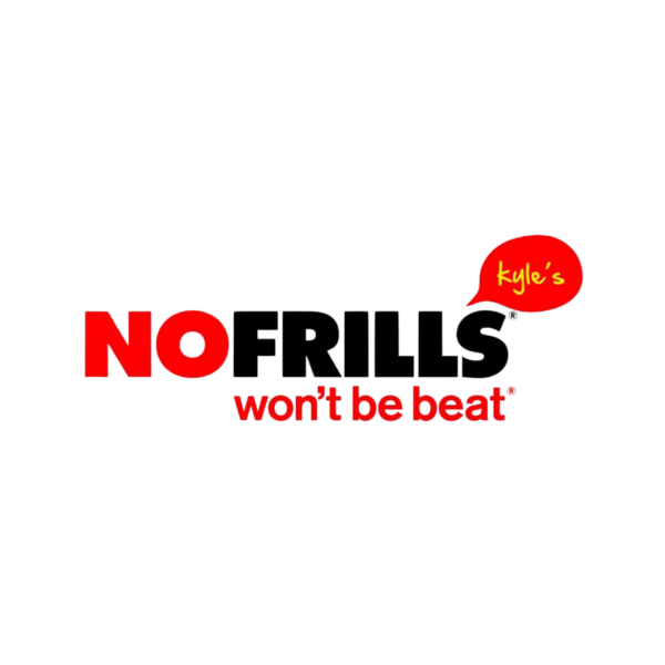 2025 The Frill Fighters - Image 2