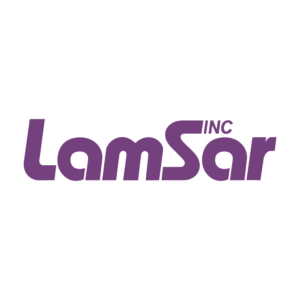 LamSar CANstars
