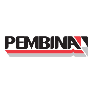 Pembina Pipelines