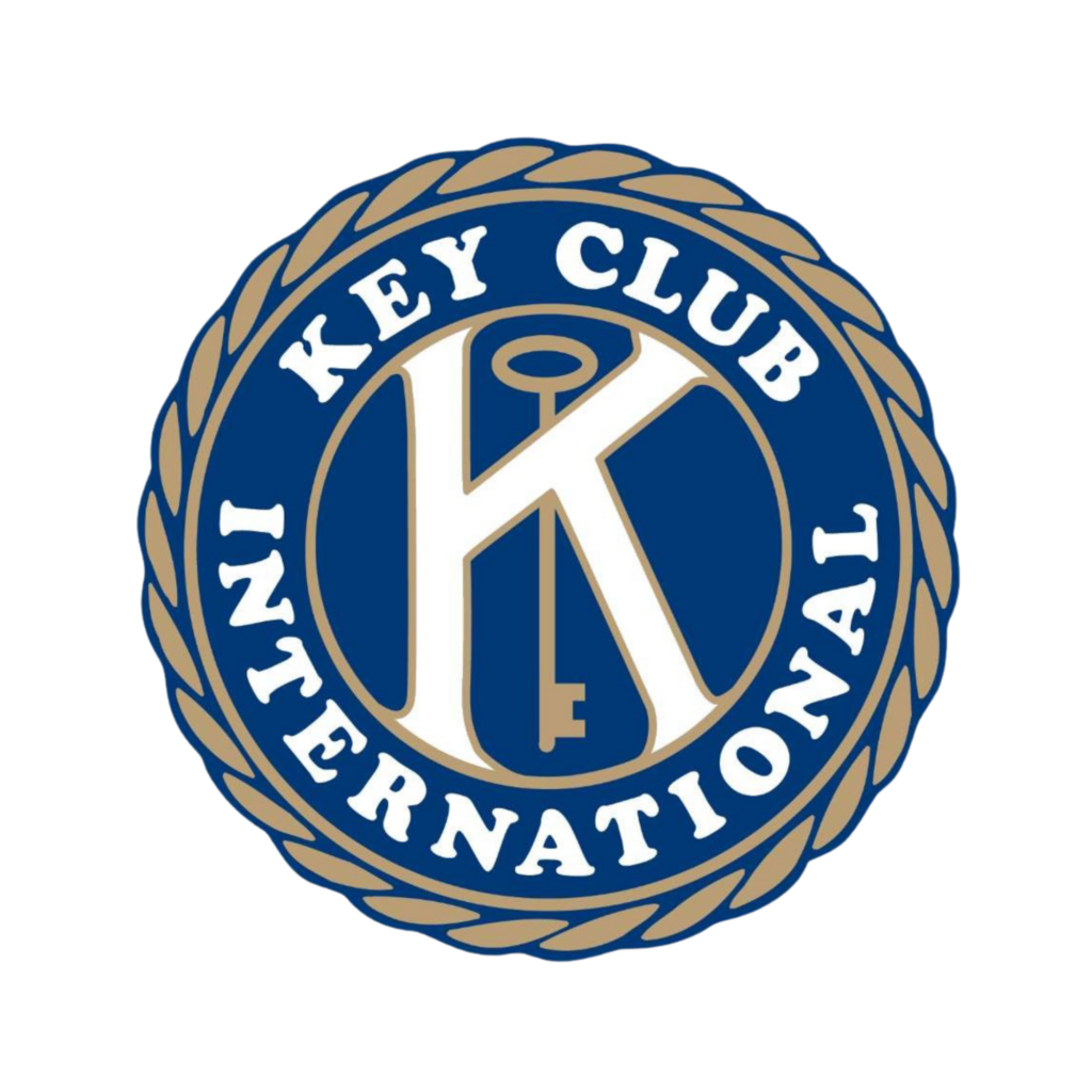 Great Lakes Secondary School Key Club