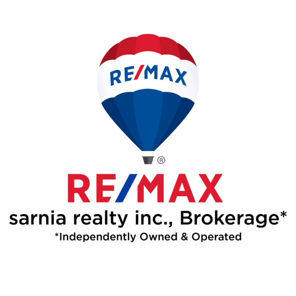 RE/MAX Beach Bunnies
