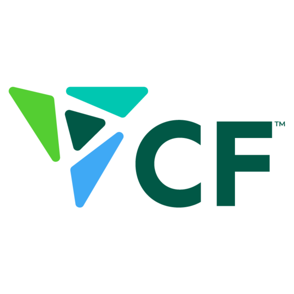 CF Industries