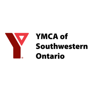YMCA New CANnners