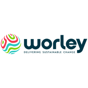Worley Warriors 