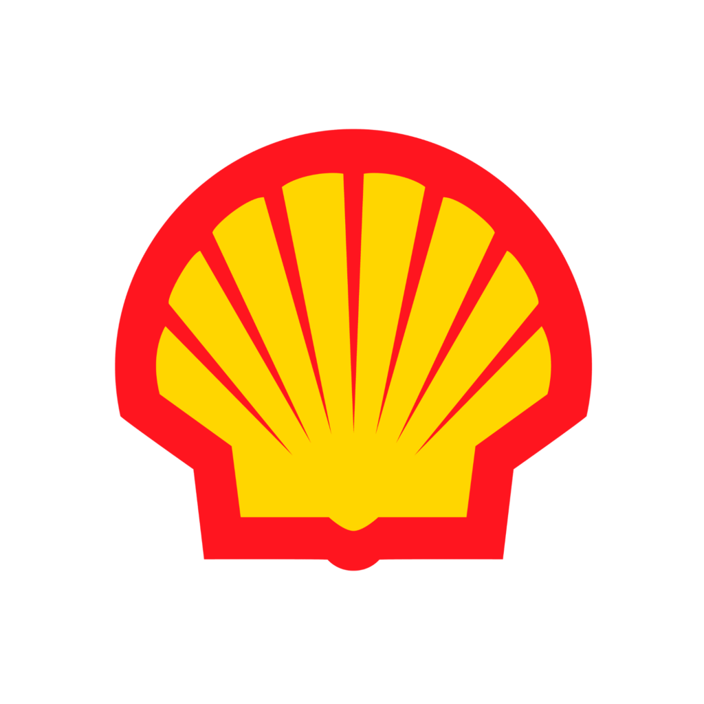 Shell