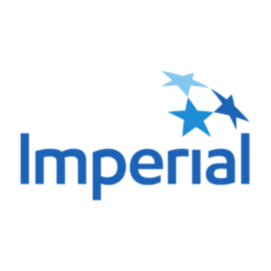 Imperial Oil Pit Crew