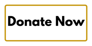 Donate to The Inn's programs