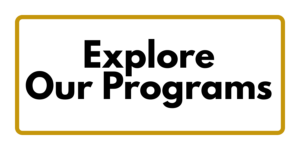 Explore our Programs