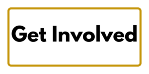 Volunteer with the Inn