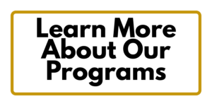 Learn more about our programs at The Inn
