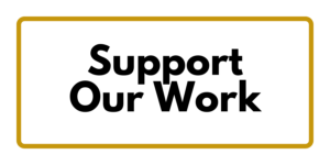Support our Work
