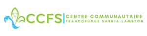 Centre Communautaire Francophone Sarnia-Lambton