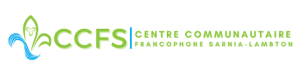 Centre Communautaire Francophone Sarnia-Lambton Centre Communautaire Francophone Sarnia-Lambton
