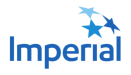 Imperial_Oil-logo