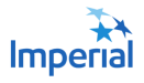 Imperial_Oil-logo Imperial_Oil-logo