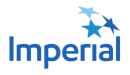 Imperial_Oil-logo