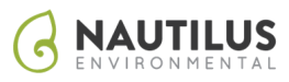 Nautilus Environmental Inc_ Nautilus Environmental Inc_